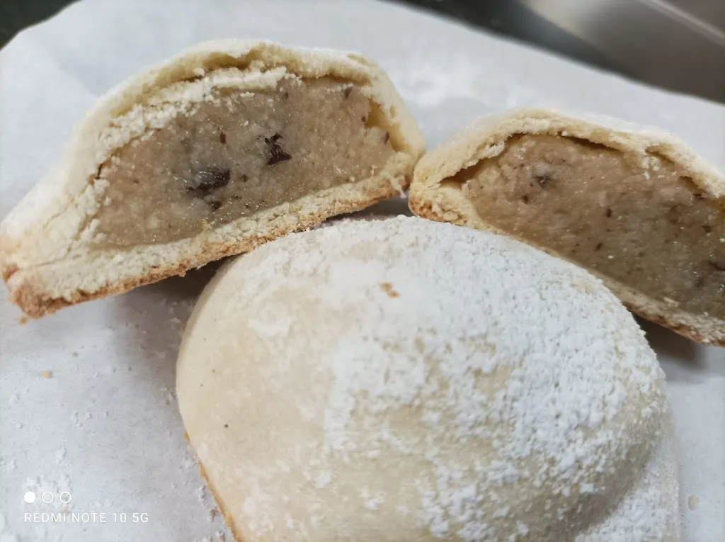 Menu_Pit Stop di Carolina L'Abbate - Rosticceria, Panineria, Braceria, Piadineria Angolo Bar_Mistretta_immagine_7