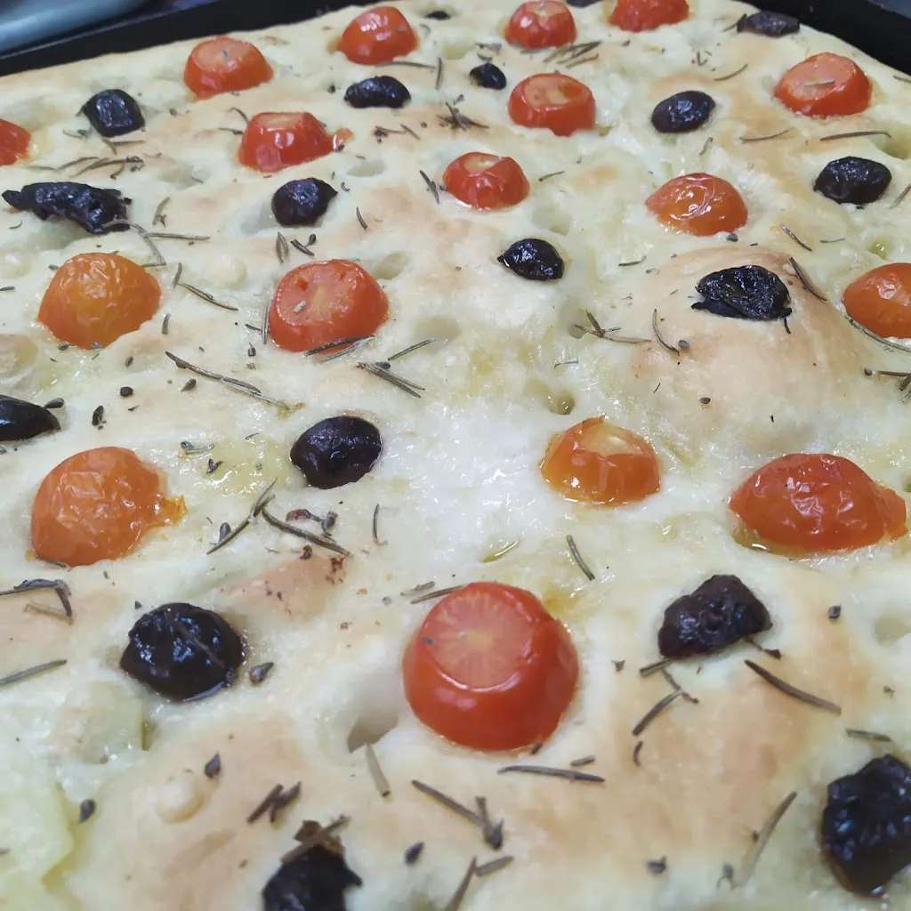 Menu_Pit Stop di Carolina L'Abbate - Rosticceria, Panineria, Braceria, Piadineria Angolo Bar_Mistretta_immagine_9