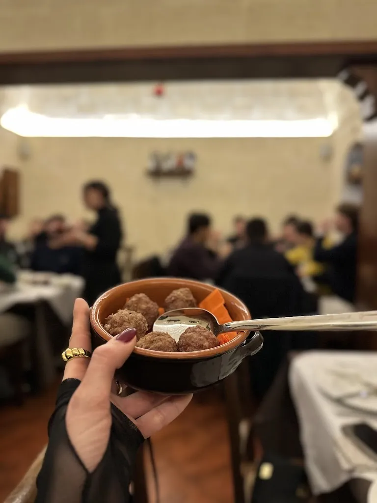 Menu_Il Vicoletto_Leporano Marina_image_4