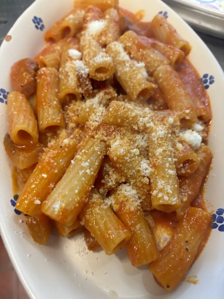 Menu_Il Vicoletto_Leporano Marina_image_5