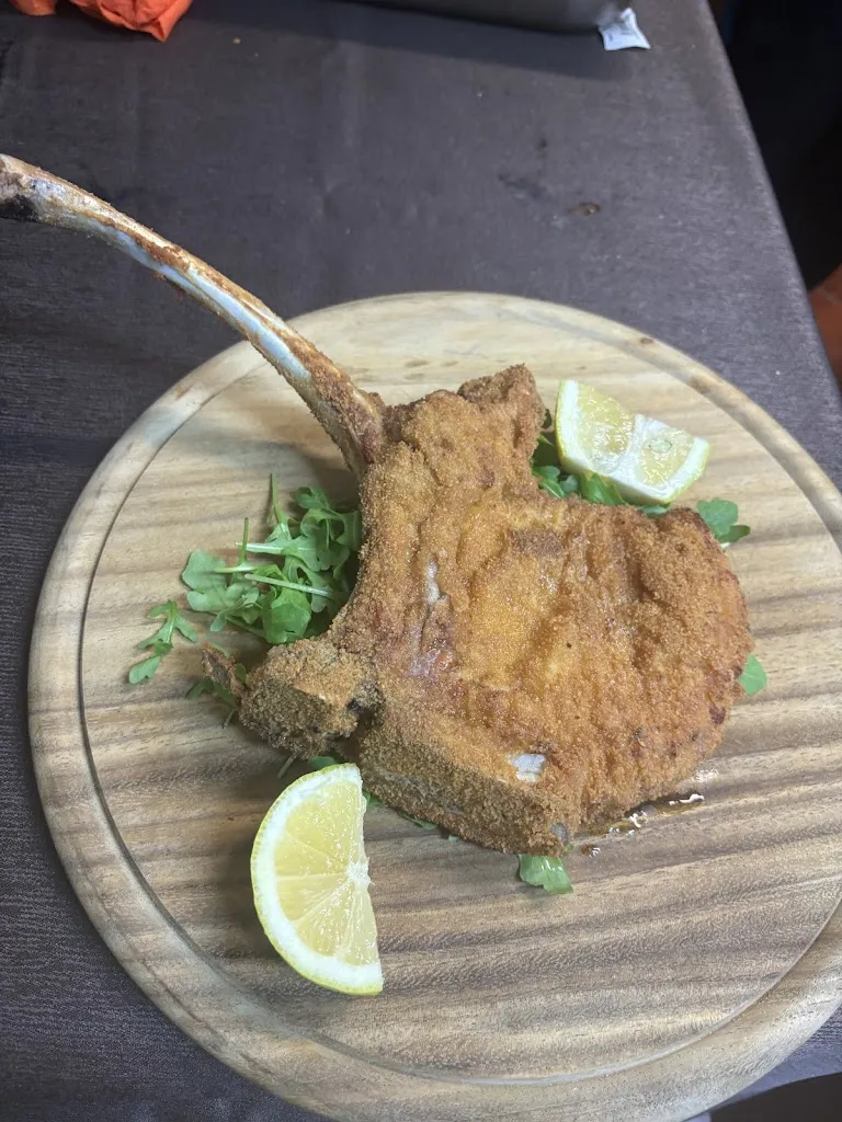 Menu_Il Vicoletto_Leporano Marina_image_7