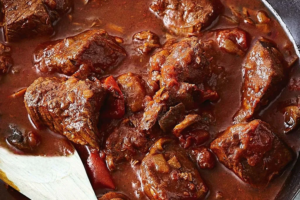 Il Vicoletto restaurant in Leporano Marina