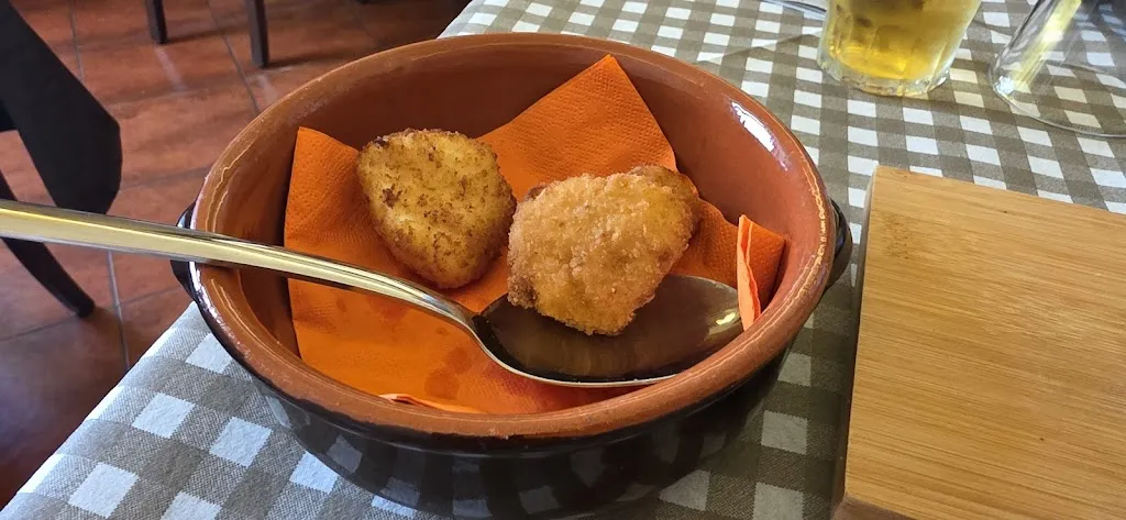 Il Vicoletto_Leporano Marina_slider_image_3