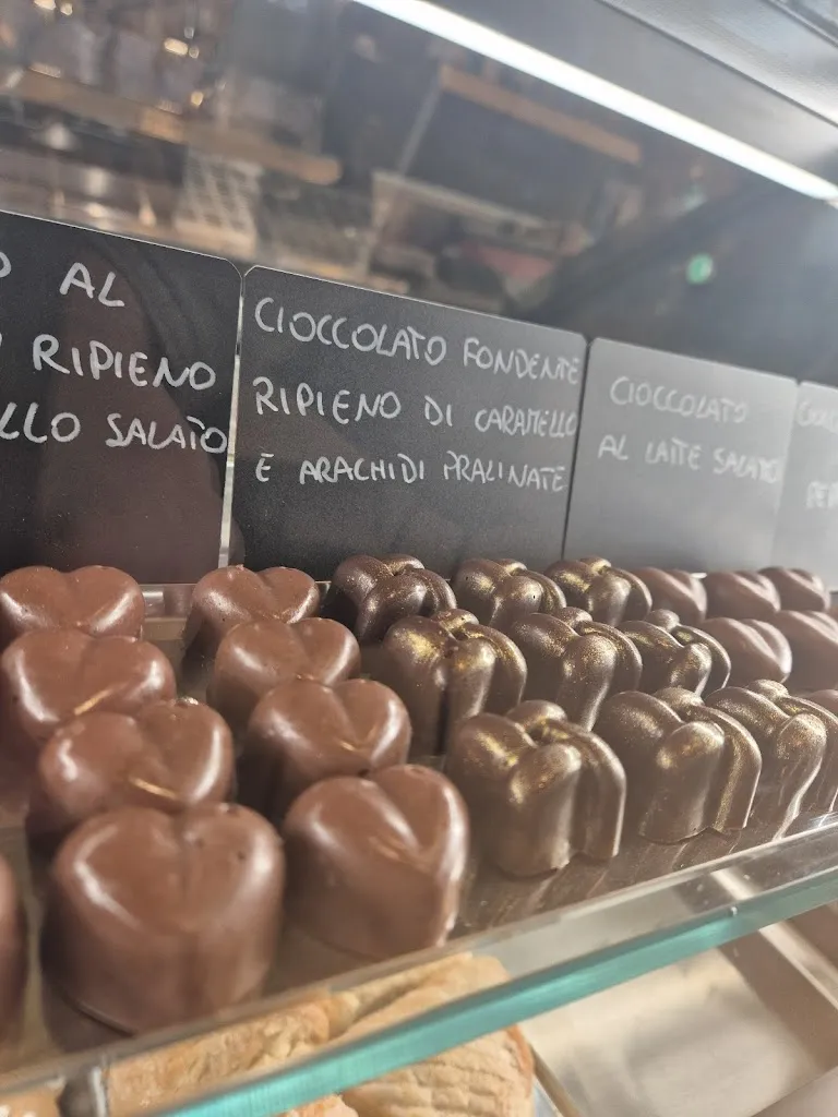 Menu_C & C Coffe & Food_Mistretta_image_4