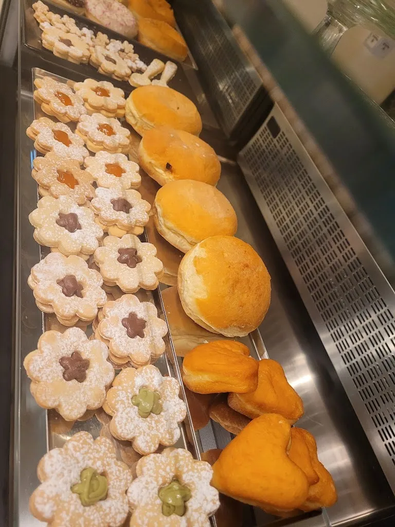 Menu_C & C Coffe & Food_Mistretta_image_5