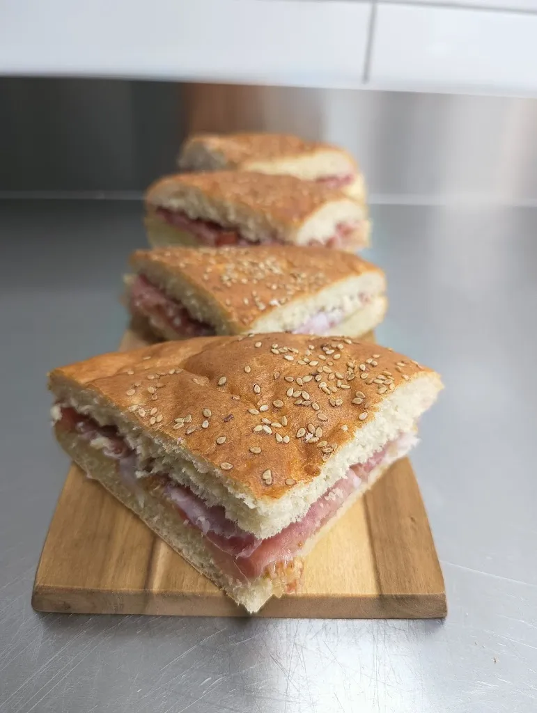 Menu_C & C Coffe & Food_Mistretta_image_6