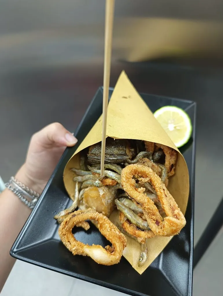 Menu_C & C Coffe & Food_Mistretta_image_7