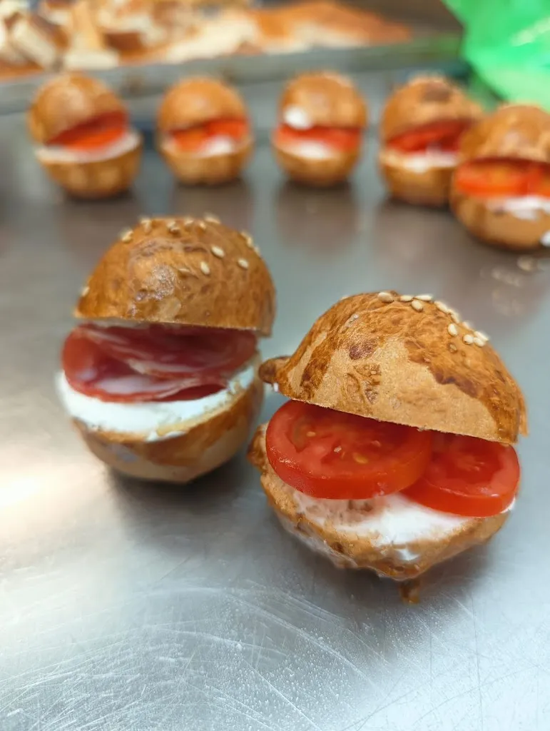 Menu_C & C Coffe & Food_Mistretta_image_8