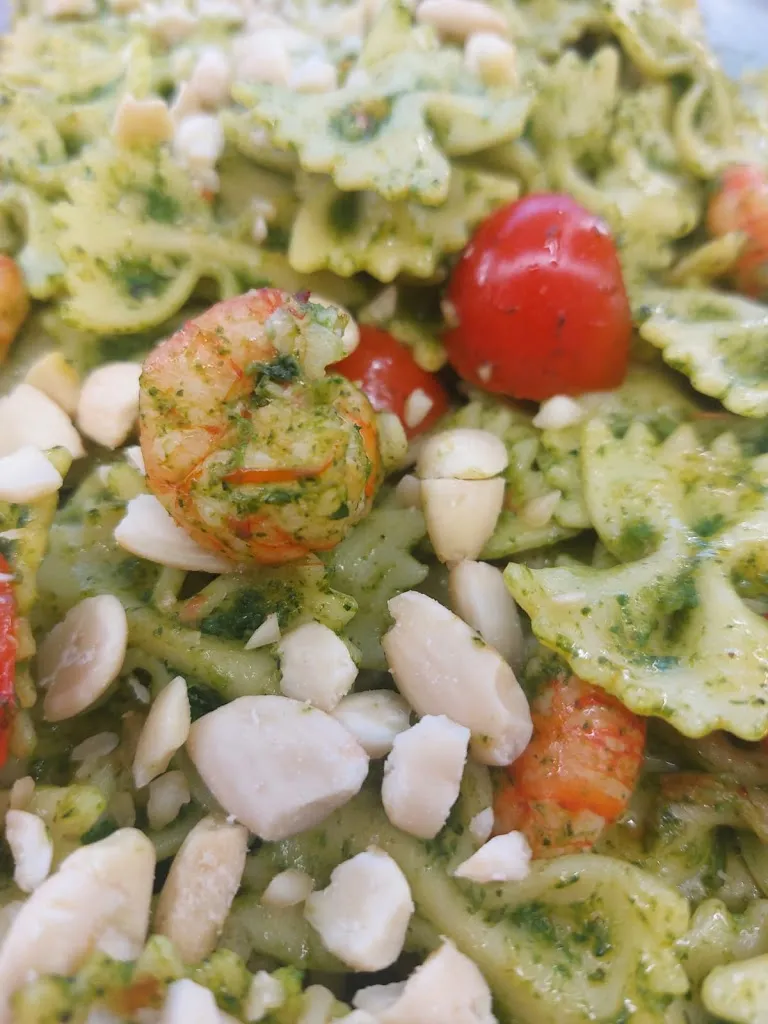 Menu_C & C Coffe & Food_Mistretta_image_9