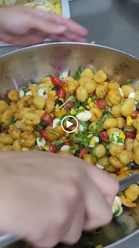 C & C Coffe & Food_Mistretta_slider_image_2