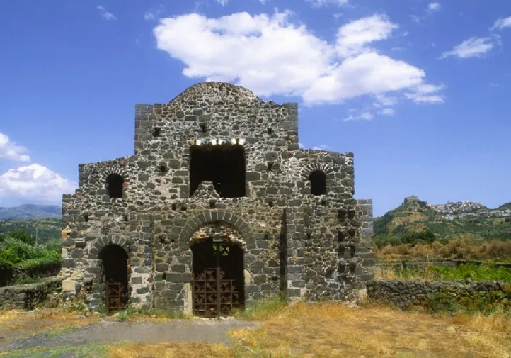 B&B Al Vulcanetto_Moio Alcantara_slider_image_1