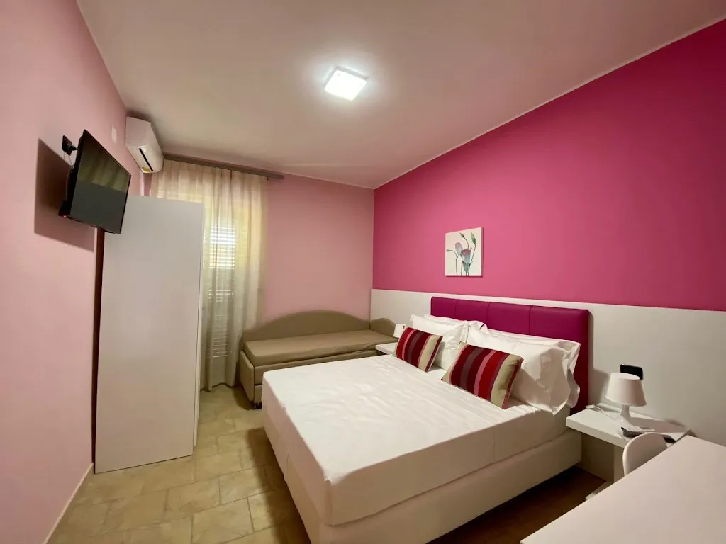 B&B Al Vulcanetto_Moio Alcantara_slider_image_2