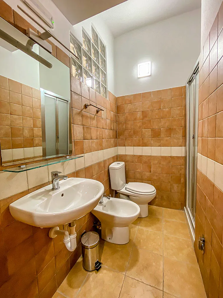 B&B Al Vulcanetto_Moio Alcantara_slider_image_3