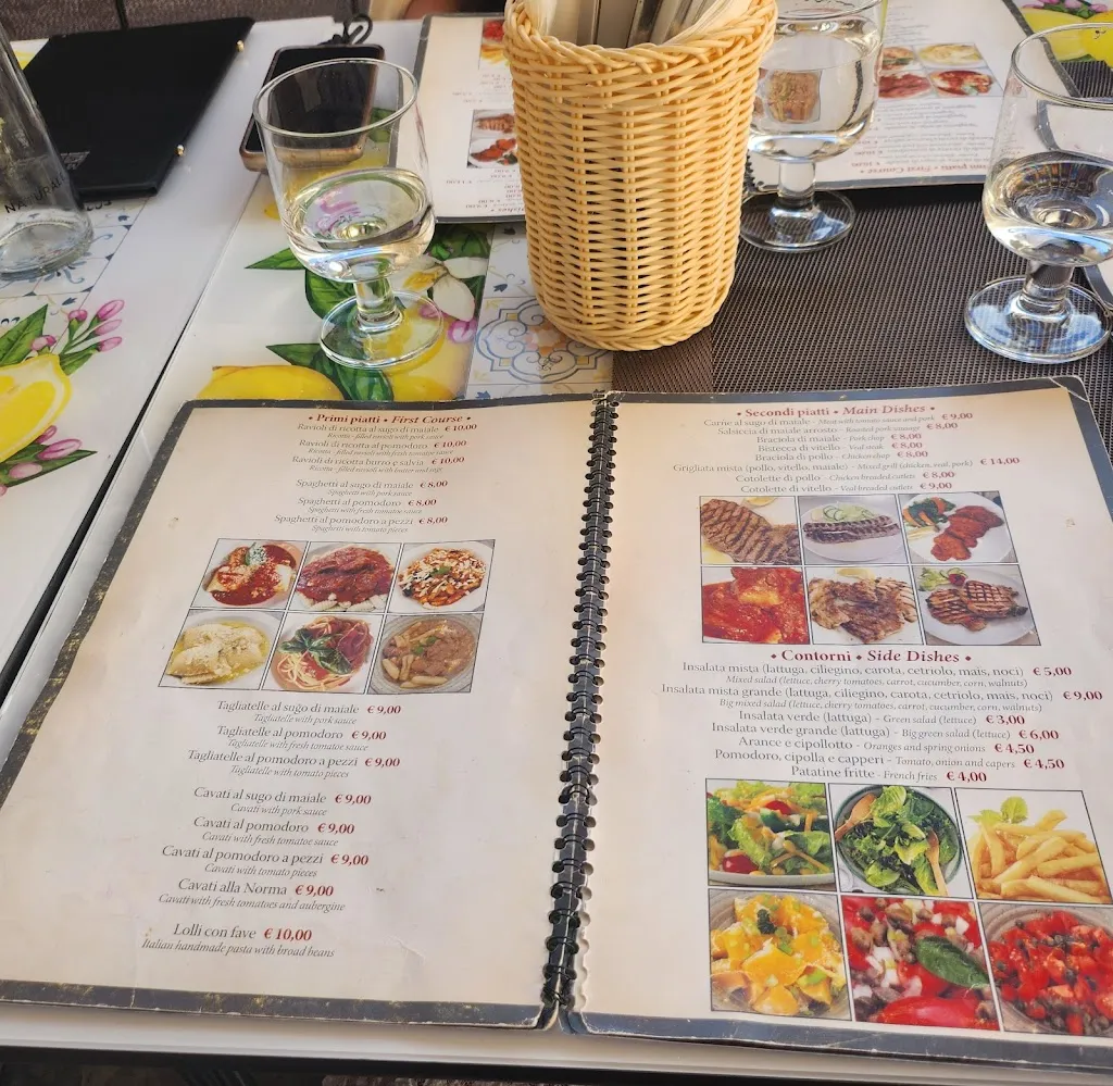 Menu_Osteria Ricotta & Co mangiare di casa_Modica_image_2