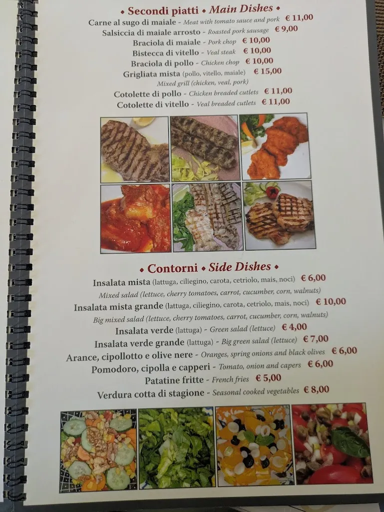 Menu_Osteria Ricotta & Co mangiare di casa_Modica_image_3