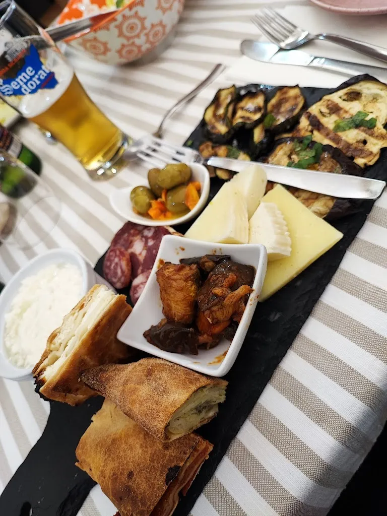 Menu_Osteria Ricotta & Co mangiare di casa_Modica_image_5