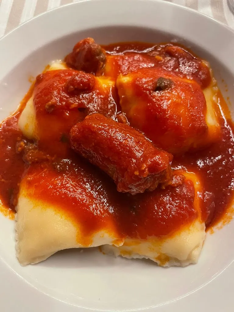 Menu_Osteria Ricotta & Co mangiare di casa_Modica_image_6