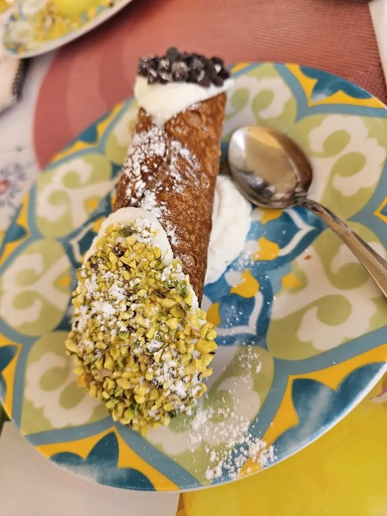 Menu_Osteria Ricotta & Co mangiare di casa_Modica_image_8