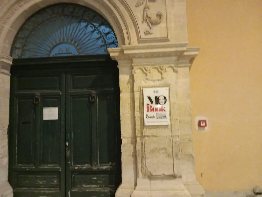 Osteria Ricotta & Co mangiare di casa_Modica_slider_image_1