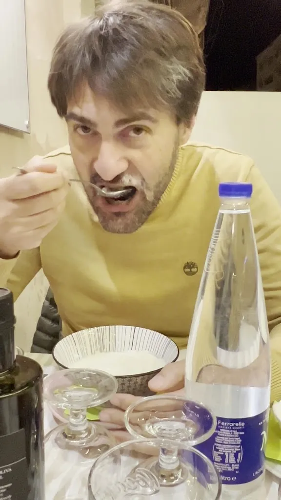 Osteria Ricotta & Co mangiare di casa_Modica_slider_image_2