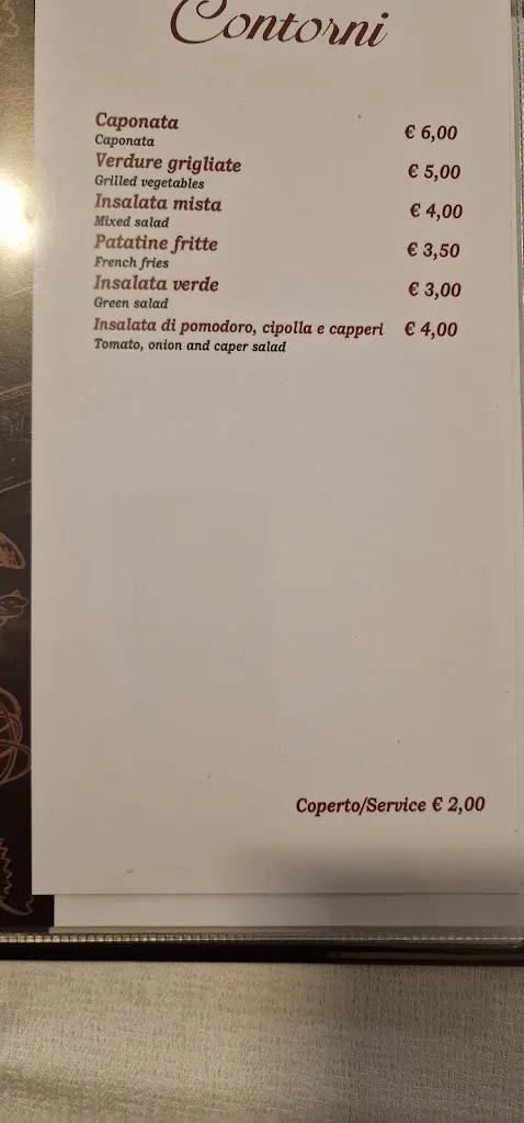 Menu_Trattoria da Fabio_Modica_image_3