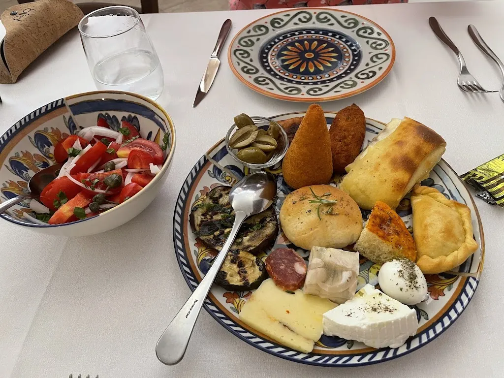 Menu_Trattoria da Fabio_Modica_image_5