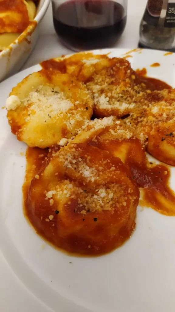 Menu_Trattoria da Fabio_Modica_image_6