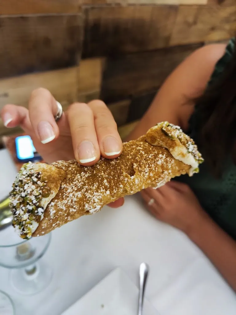 Menu_Trattoria da Fabio_Modica_image_7