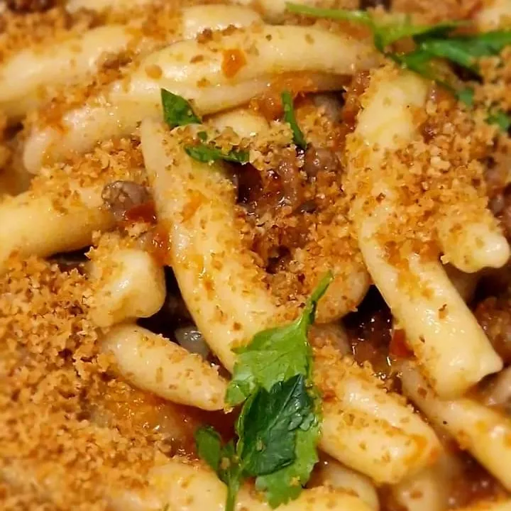 Menu_Trattoria da Fabio_Modica_image_8