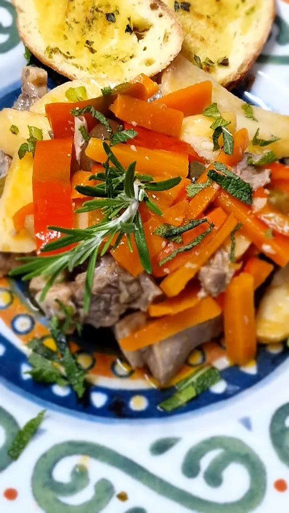 Menu_Trattoria da Fabio_Modica_image_9