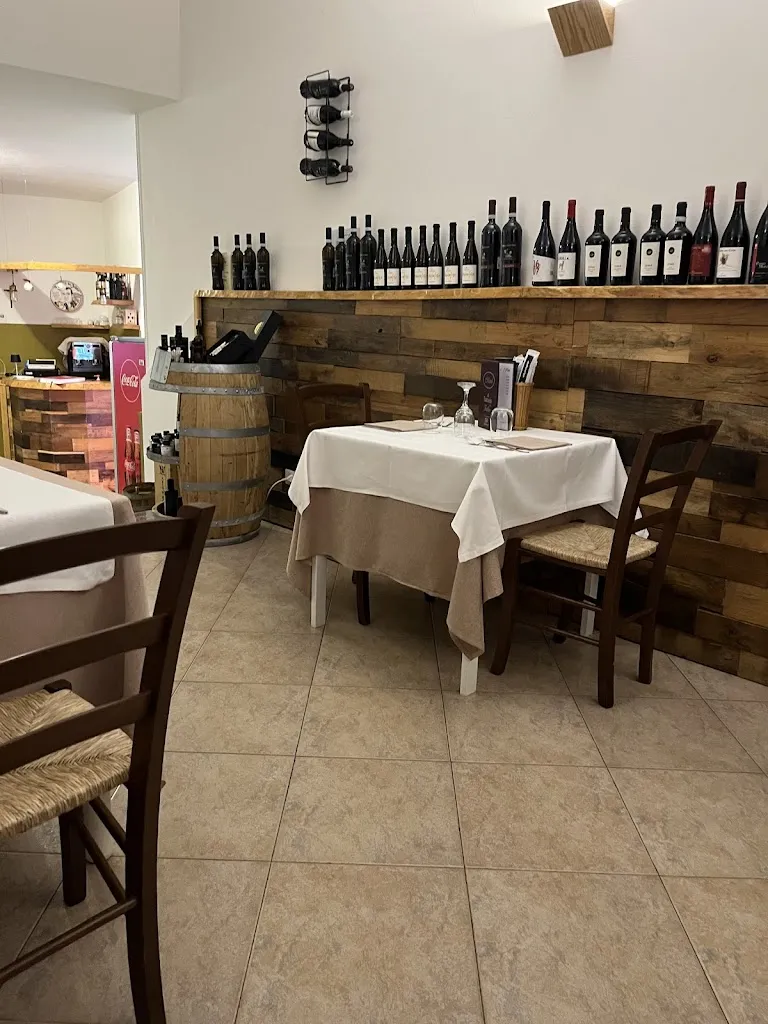 Trattoria da Fabio_Modica_slider_image_1