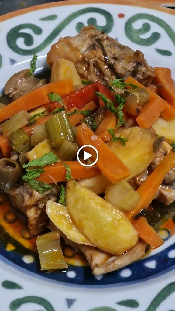 Trattoria da Fabio_Modica_slider_image_2