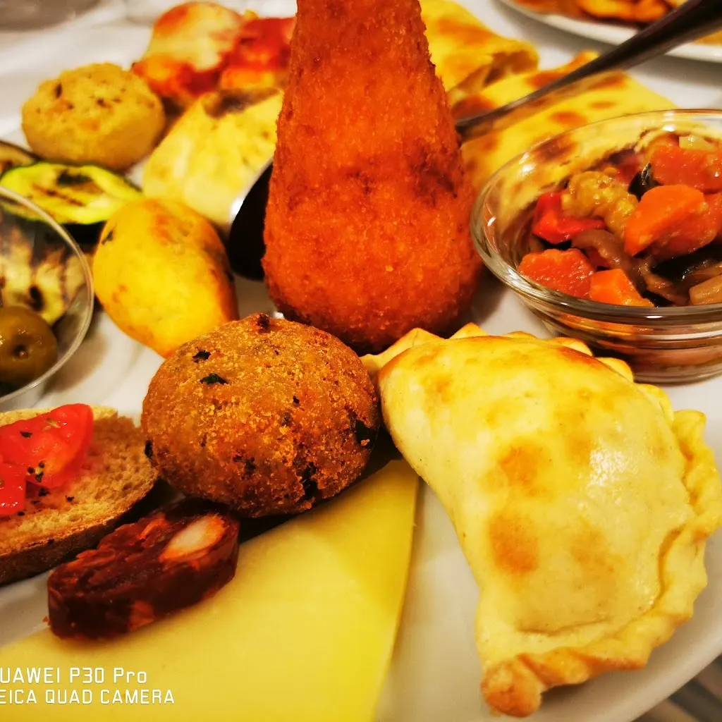 Trattoria da Fabio_Modica_slider_image_3