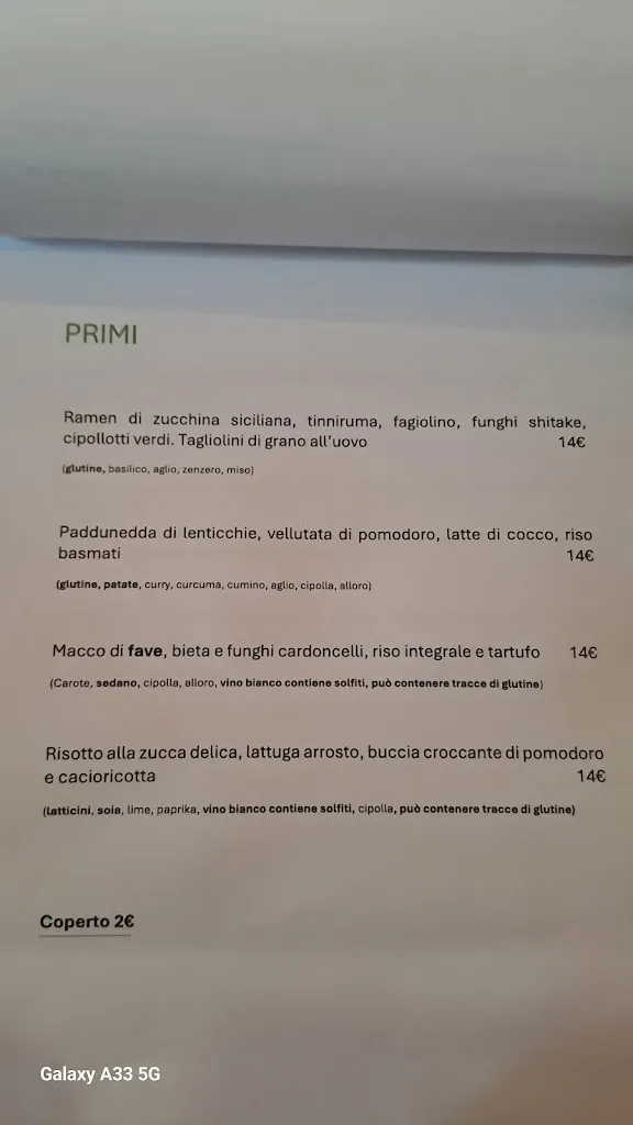 Menu_Singola Ristorante Naturale_Modica_image_3