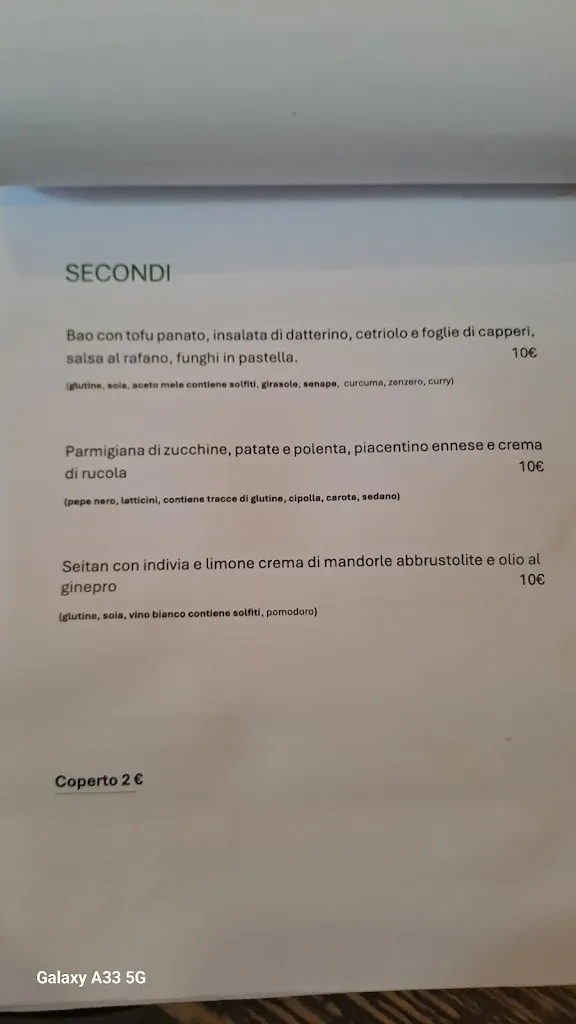 Menu_Singola Ristorante Naturale_Modica_image_4