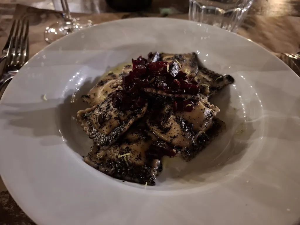 Menu_Singola Ristorante Naturale_Modica_image_5