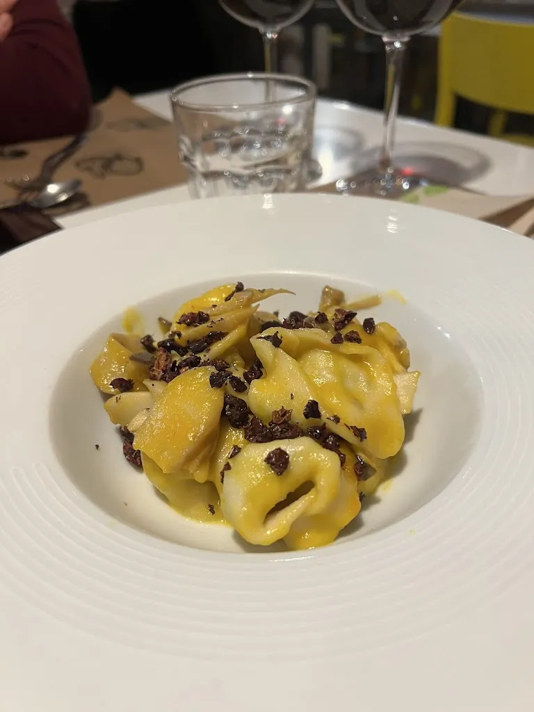 Menu_Singola Ristorante Naturale_Modica_image_6