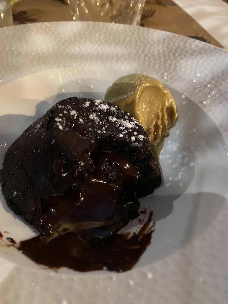 Menu_Singola Ristorante Naturale_Modica_image_7