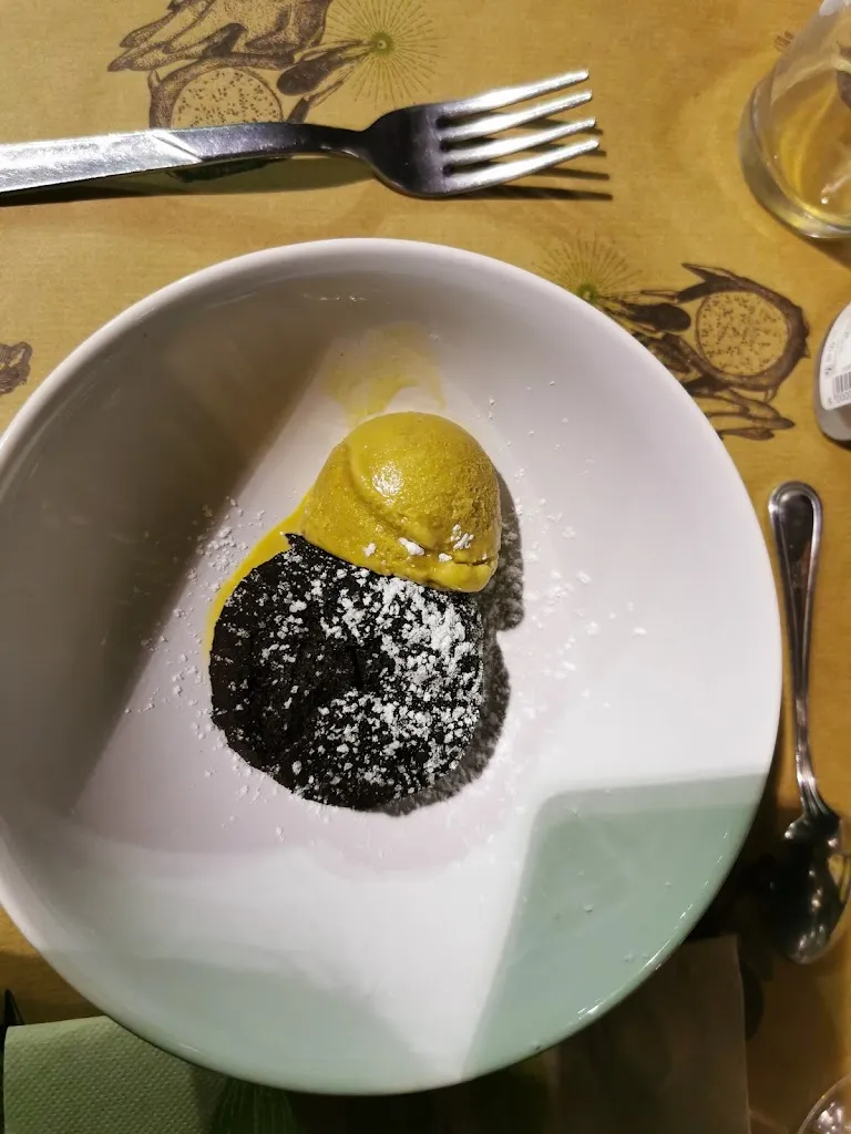 Menu_Singola Ristorante Naturale_Modica_image_8