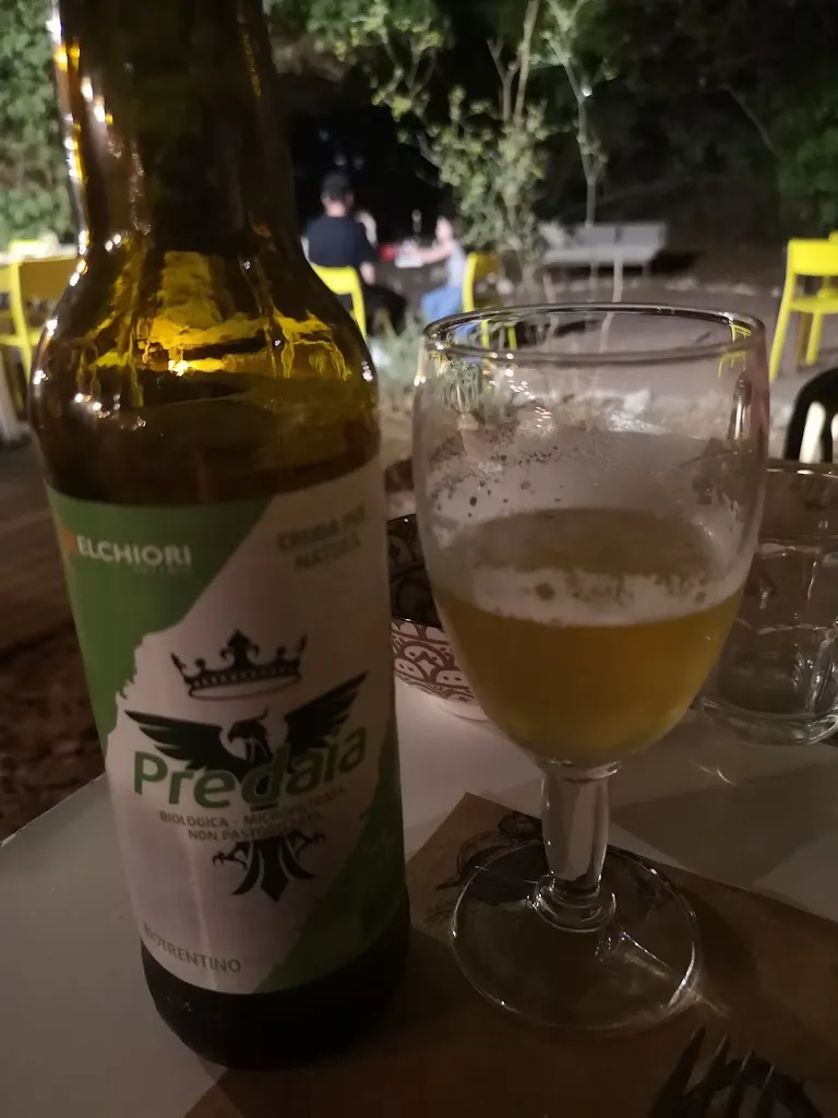 Menu_Singola Ristorante Naturale_Modica_image_9