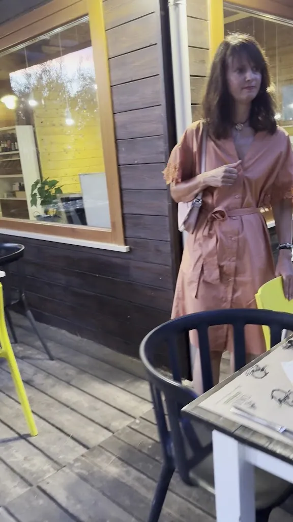 Singola Ristorante Naturale_Modica_slider_image_2