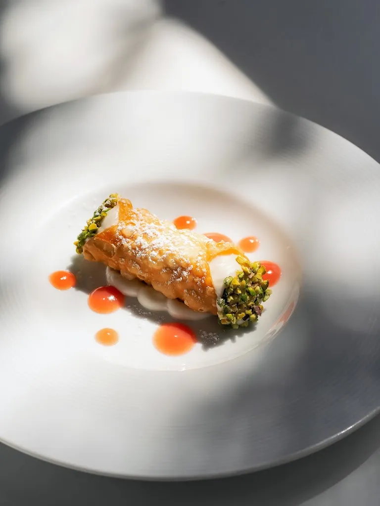 Singola Ristorante Naturale_Modica_slider_image_3