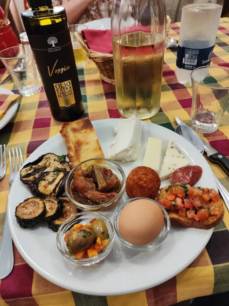 Menu_Osteria dei Sapori Perduti_Modica_image_5