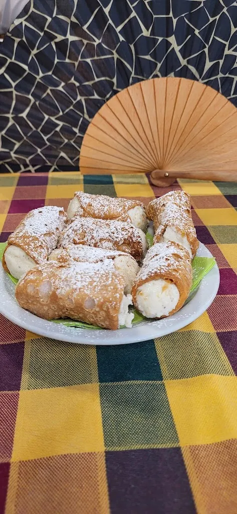 Menu_Osteria dei Sapori Perduti_Modica_image_6