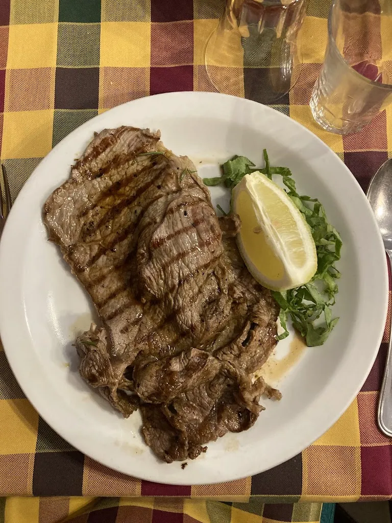 Menu_Osteria dei Sapori Perduti_Modica_image_7