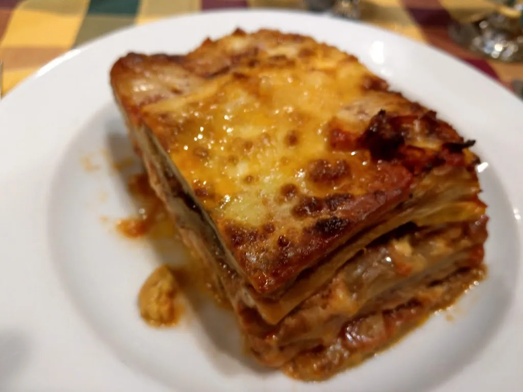 Menu_Osteria dei Sapori Perduti_Modica_image_8