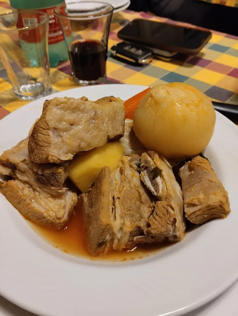 Menu_Osteria dei Sapori Perduti_Modica_image_9