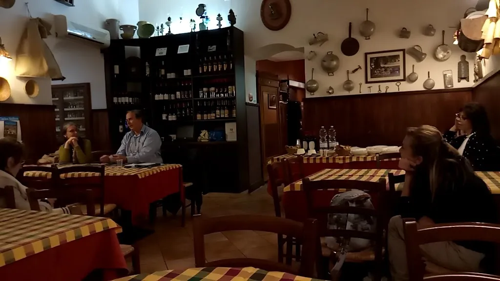 Osteria dei Sapori Perduti_Modica_slider_image_2