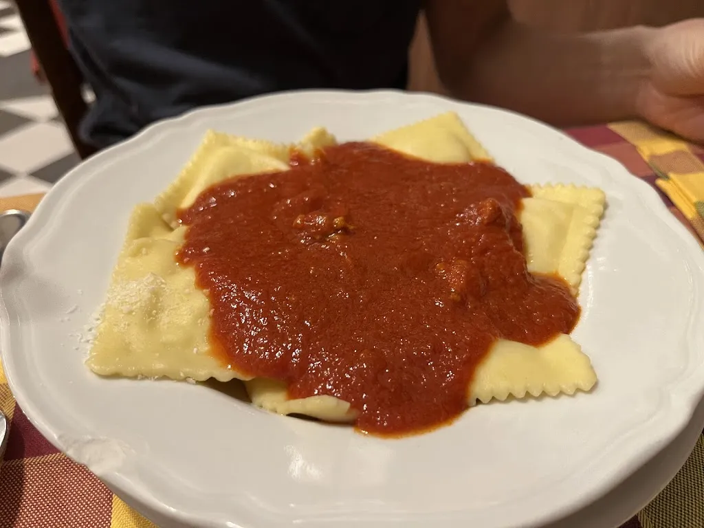 Osteria dei Sapori Perduti_Modica_slider_image_3