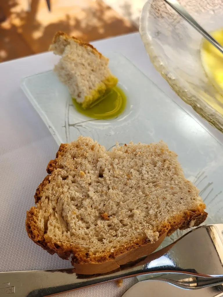 Menu_Cappero Bistrot_Modica_image_6